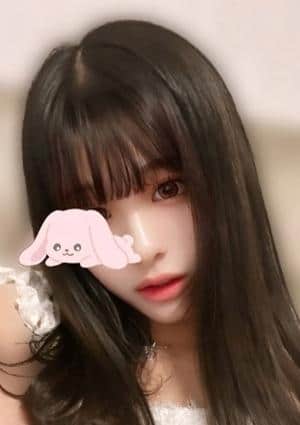 朝比奈 こはる