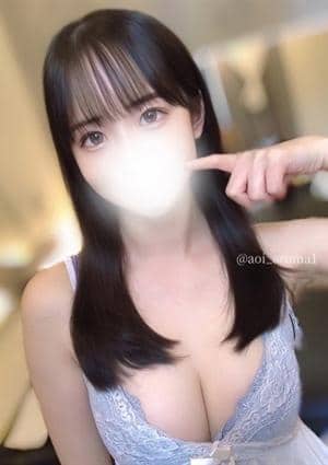 立花 あおい