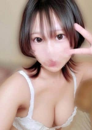 白浜 あむ