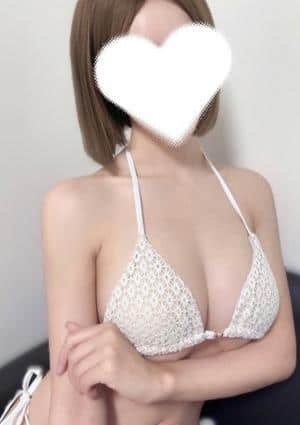 辻 いちか