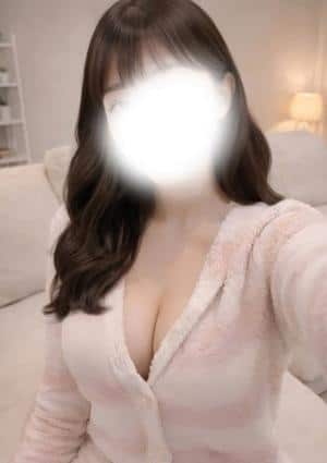 東條 なな