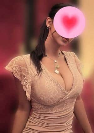 蜜 れあ
