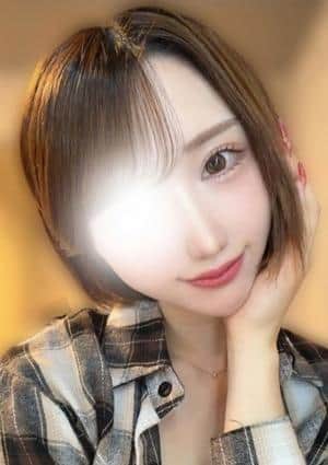 大谷 ひな
