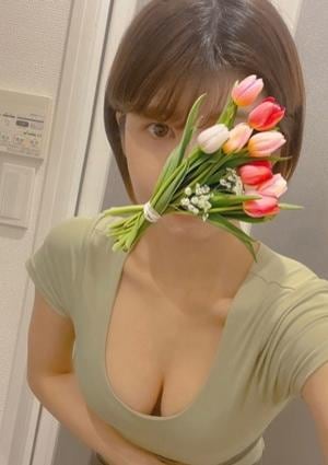 畑 たまき
