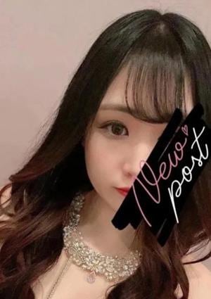 絢瀬 みずき