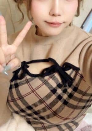 篠宮 さら
