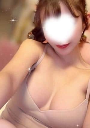 楪 まりさ