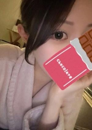 天音 のの