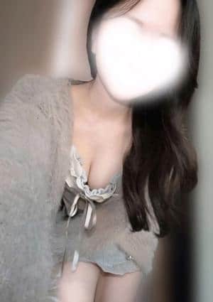 西 ふうか
