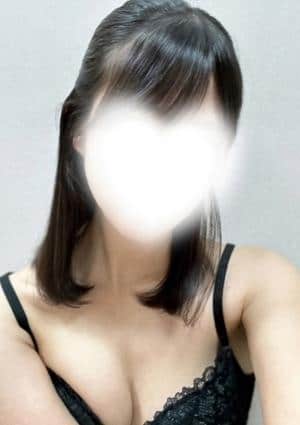 杉本 しおり