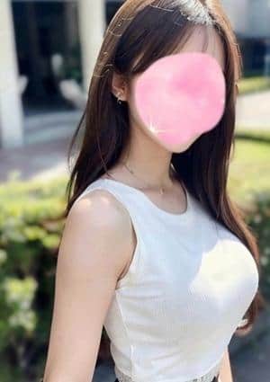 宮本 あゆな