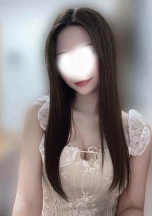 美月 せな