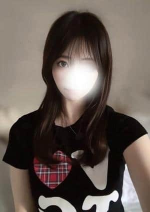 椿 ねね