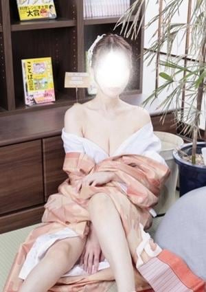 瀬上 れいな
