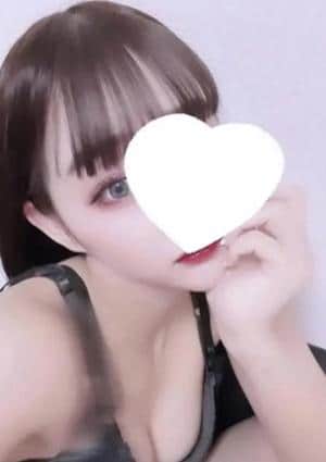 道枝 ノア