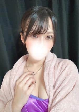 夏美 なつみ