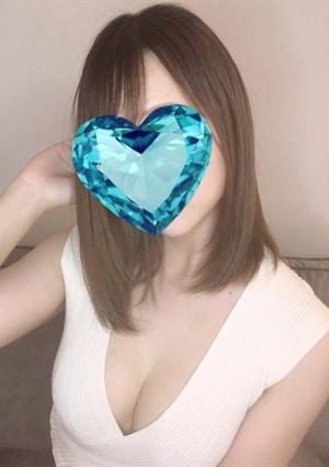 小峰 のぞみ