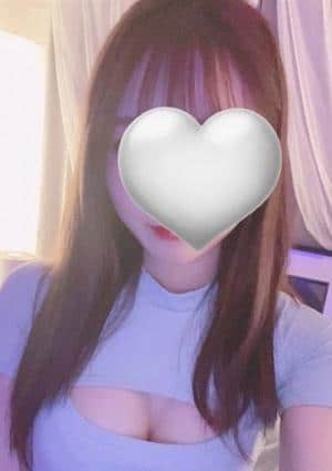菊池 ひなみ