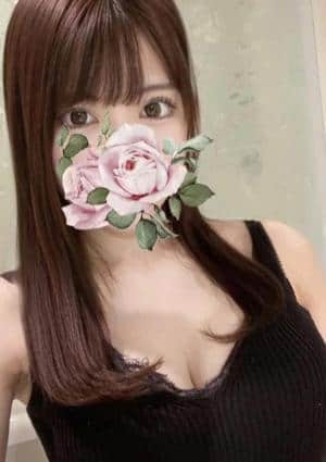 七瀬 ゆあ