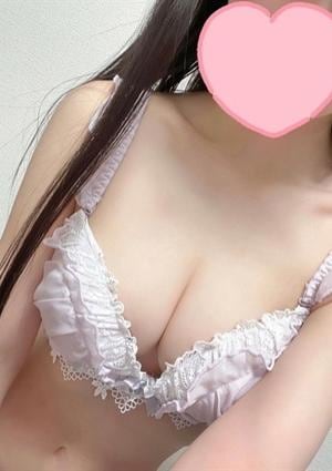 日向 はな