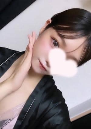 望月 まな
