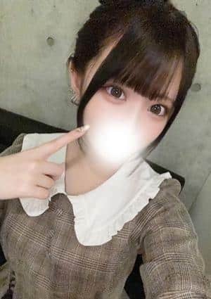 桃瀬 はるか