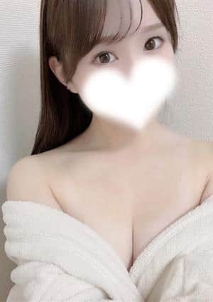 柊 ふゆか