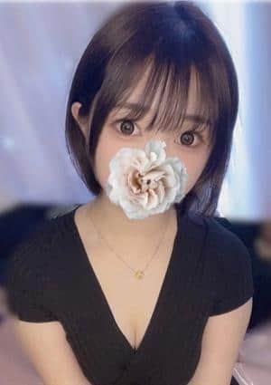 楠 みう