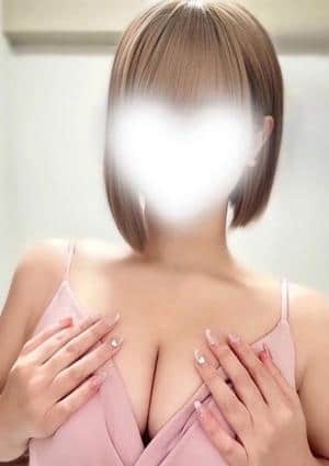 桃乃木 もも