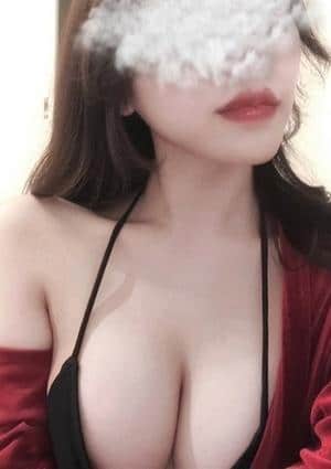 永瀬 もな