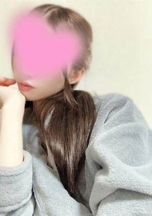渚 りお