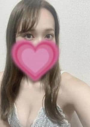中村 あすか