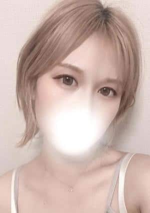 三井 セイラ