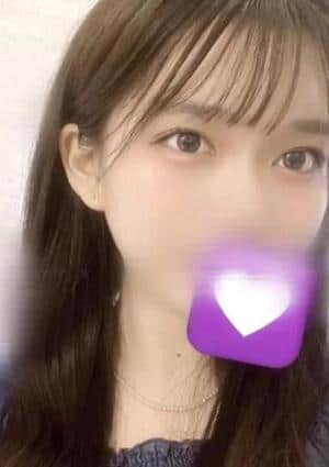 恵南みかな