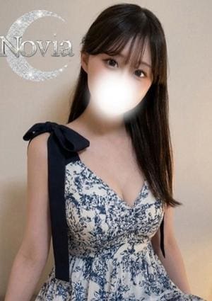 七瀬 みゆ