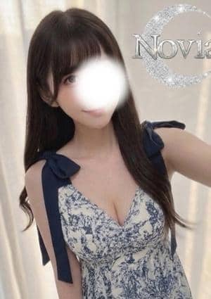 藤堂 ゆりか