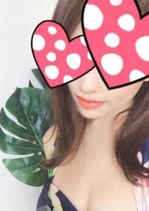 美咲 えま