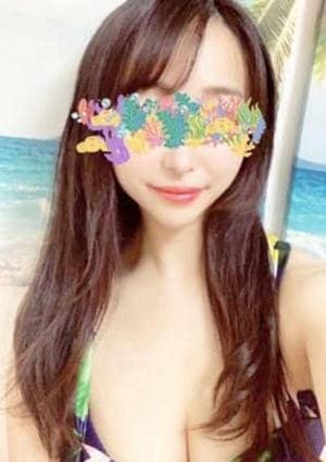 華原 うみ