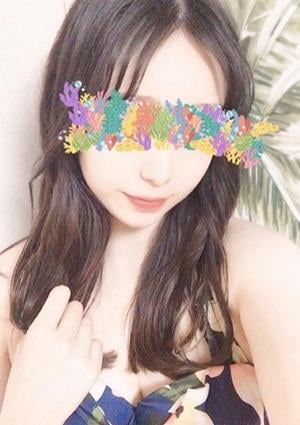 山川 つばさ