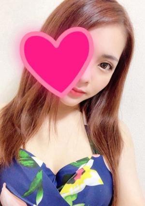 双木 りん