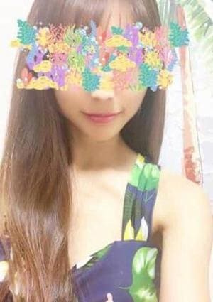 神楽 じゅり