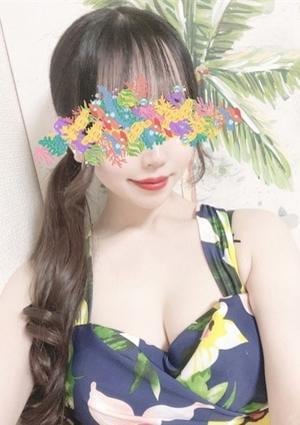 小倉 まりあ
