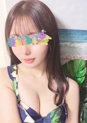 竹内 える
