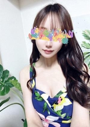 戸田 りんか