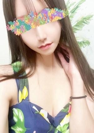 沢村 れん