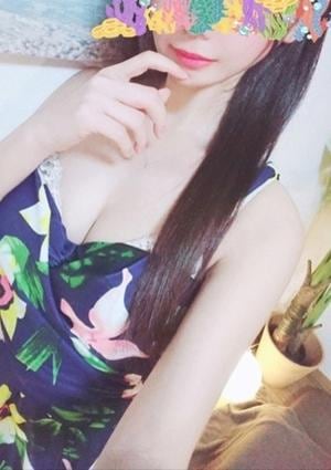 山口 ゆめか