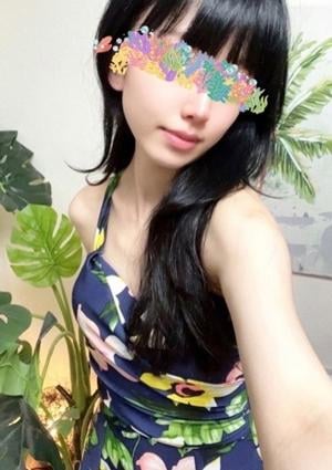 一ノ瀬 あい