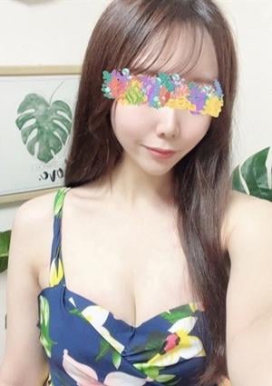 千堂 みか