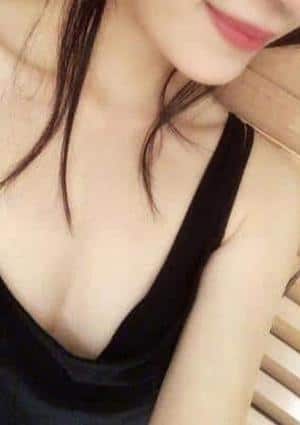 琴坂 きこ