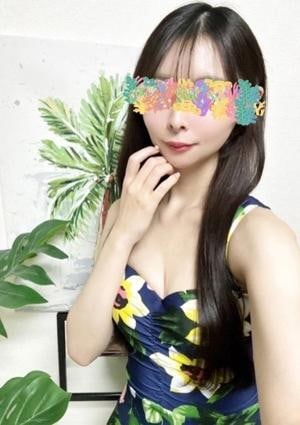 花宮 みさ